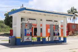 caribbeannewsuk's tweet image. #ANGUILLA: The Minister of Social Development, Shellya Rogers-Webster has announced that the residents of Anguilla will not be facing any increase in fuel charges for residents. This announcement comes in light of the ongoing conflict in Iran.