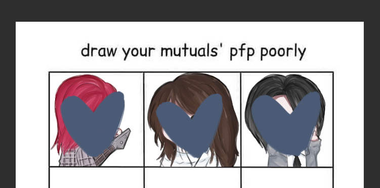 ☾ Sunchi tweet media