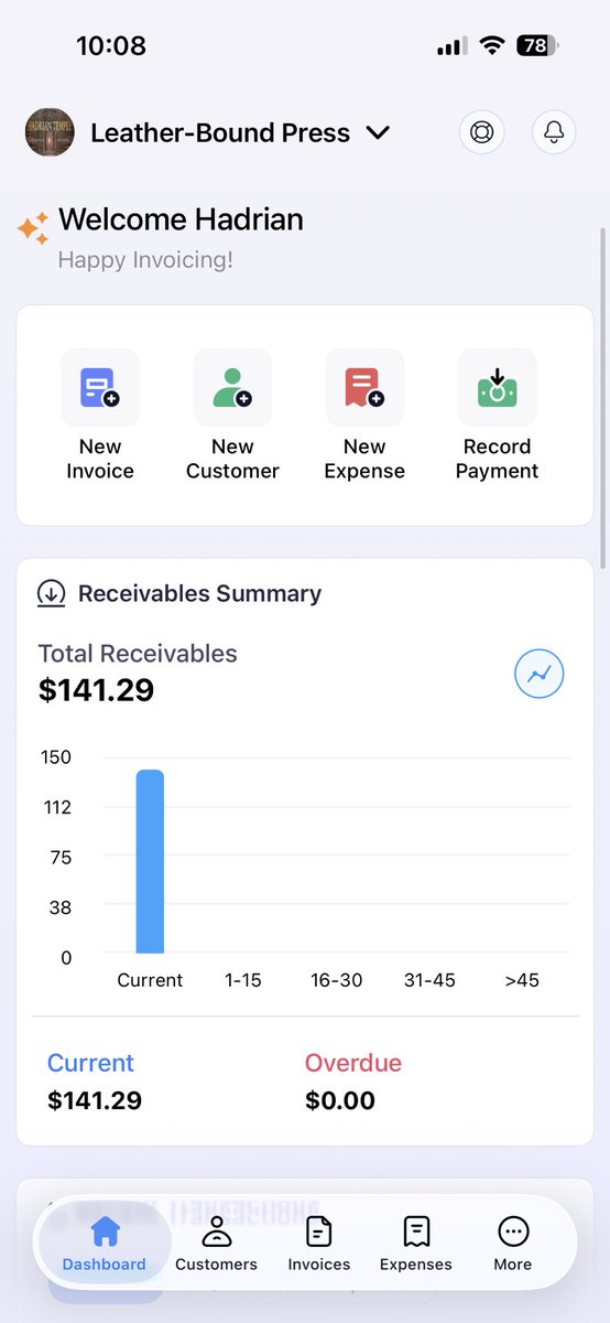 Hadrian Temple tweet media