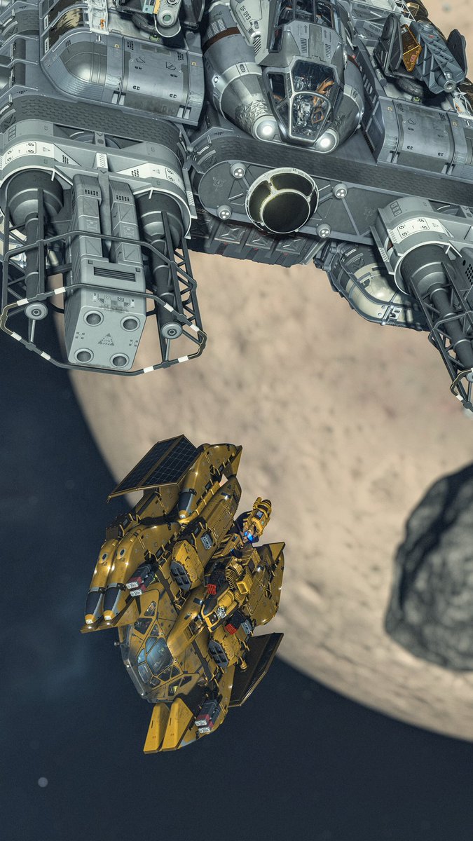 いなぴかり tweet media