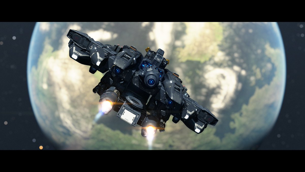 いなぴかり tweet media