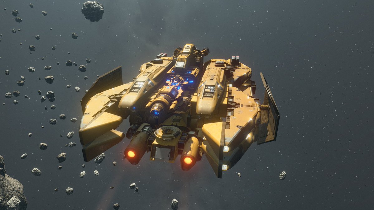 いなぴかり tweet media