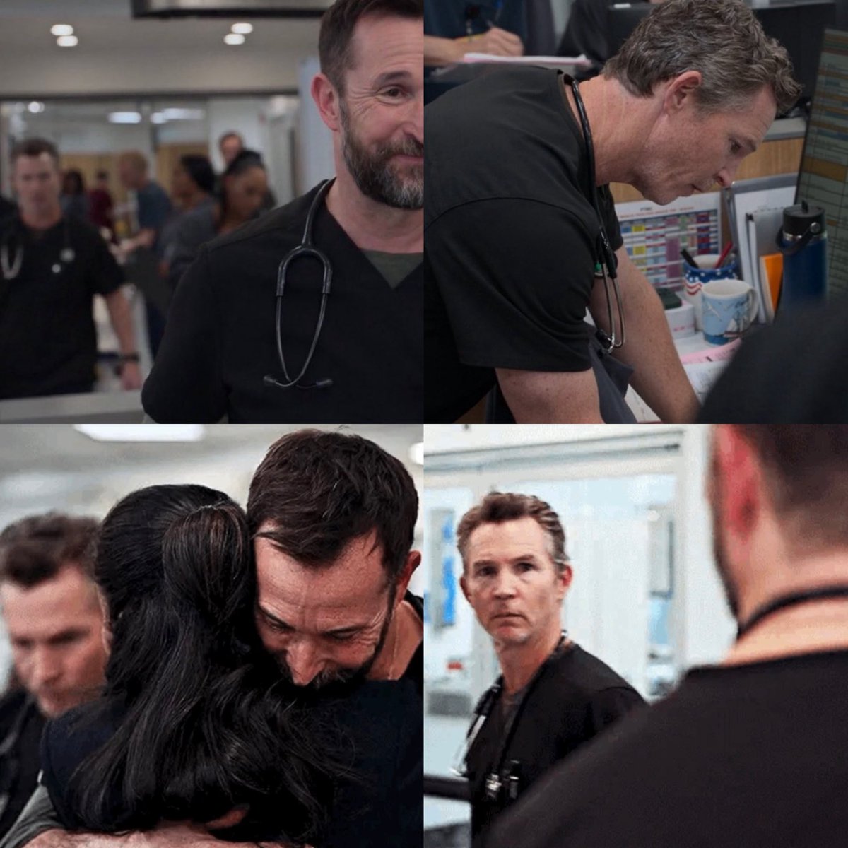 maddy’s in law school ⚖︎⋄⋱⋄ tweet media