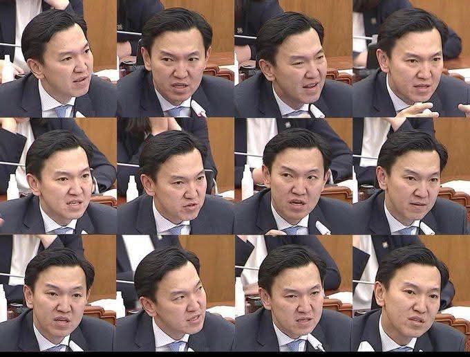 Алтангэрэл Ц. tweet media