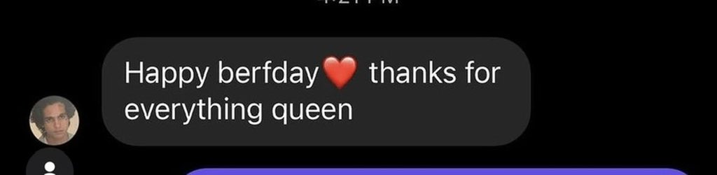 gigi is seeing djo🎱 🗡️⋆˚꩜｡𓆝 tweet media