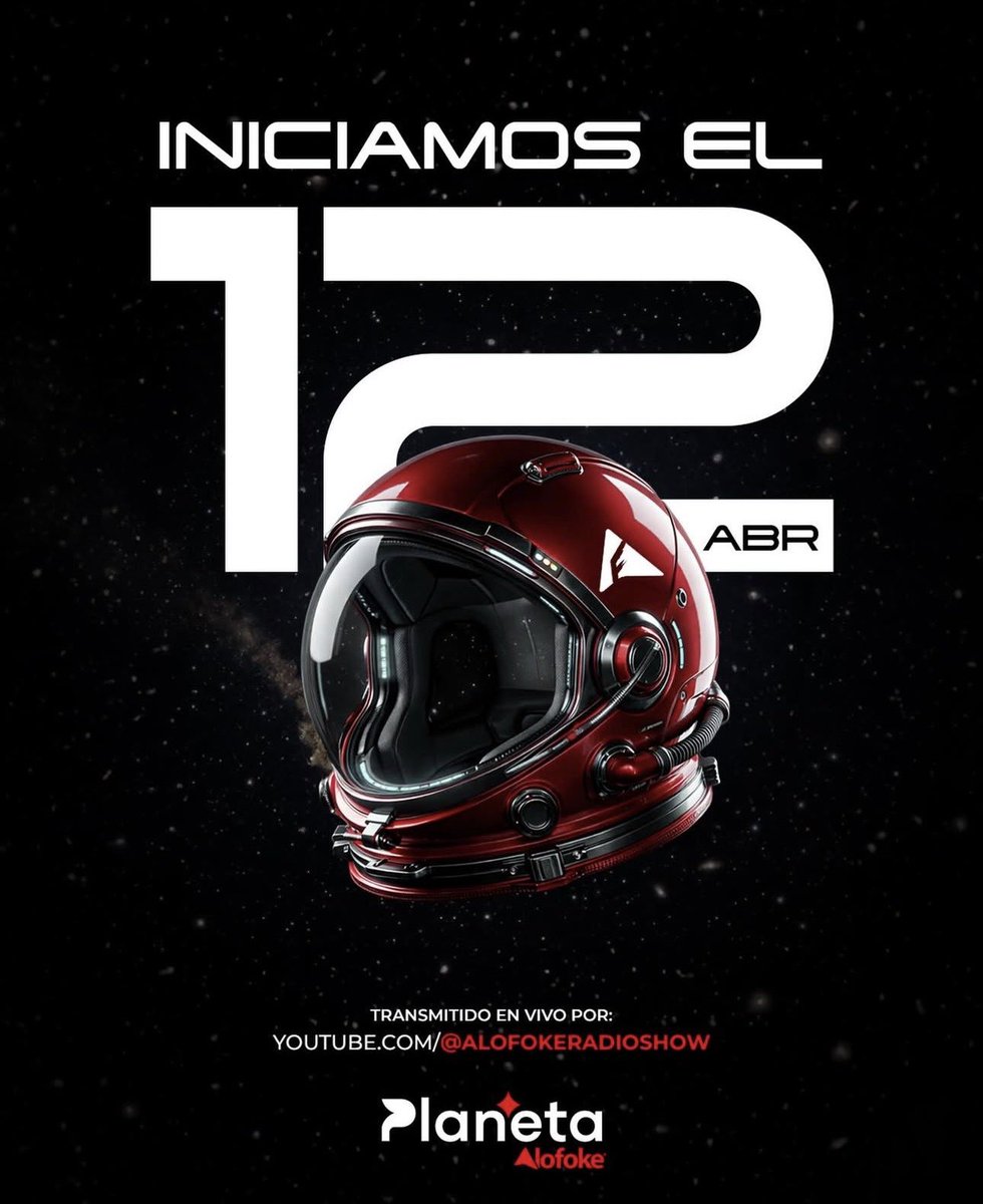 True Warrior tweet media