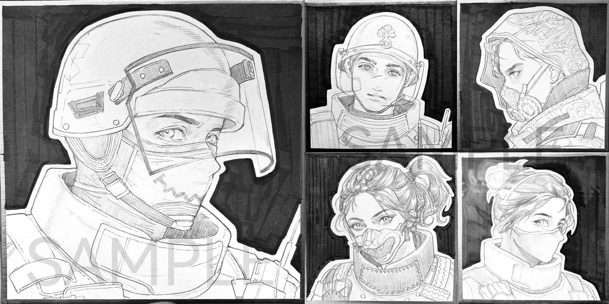 安辰乐An Chenyue tweet media