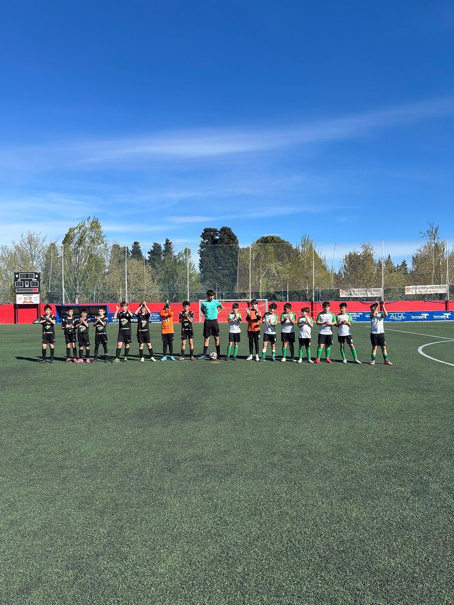 U.D. Montecarlo tweet media