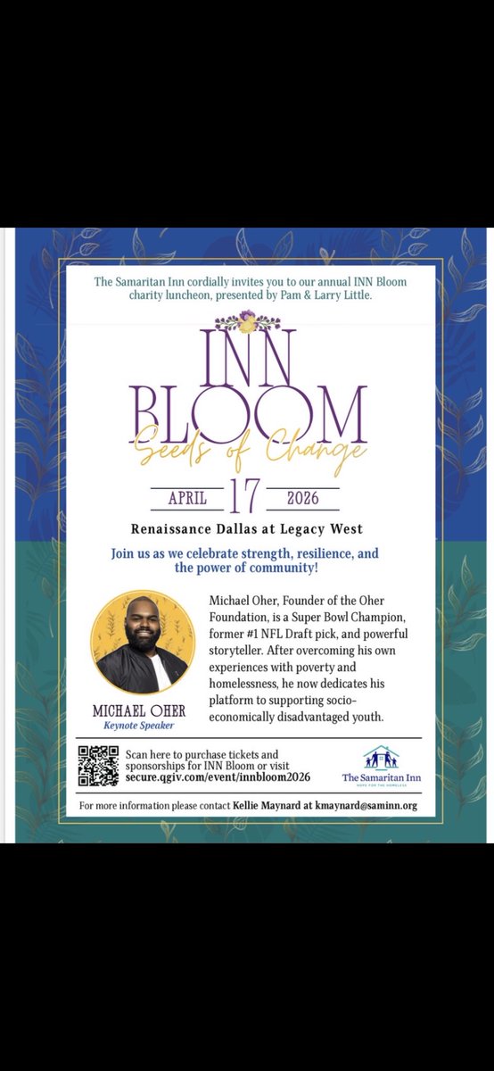 Kellie Maynard tweet media