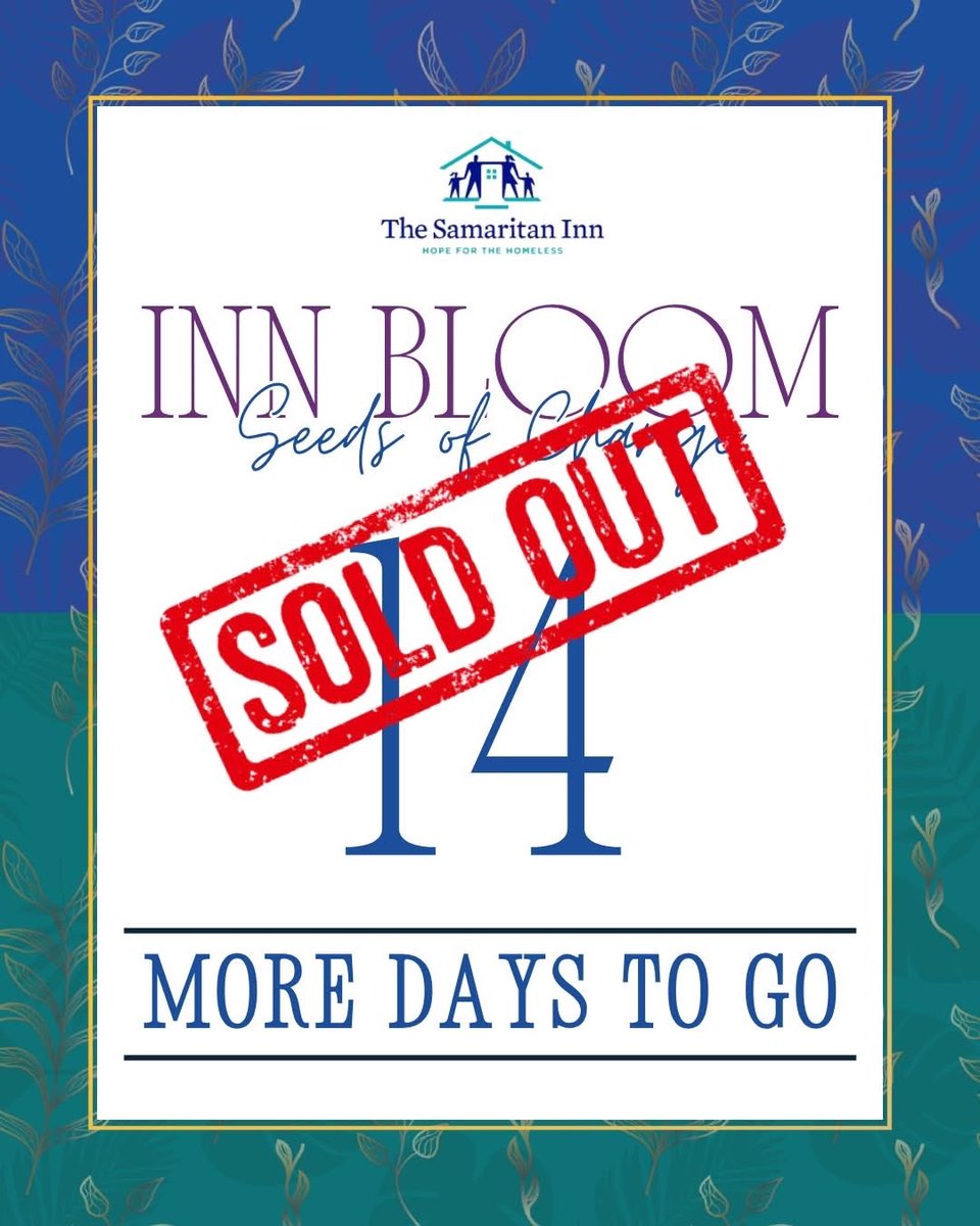 Kellie Maynard tweet media