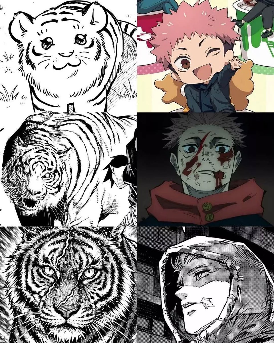 Anime Posts tweet media