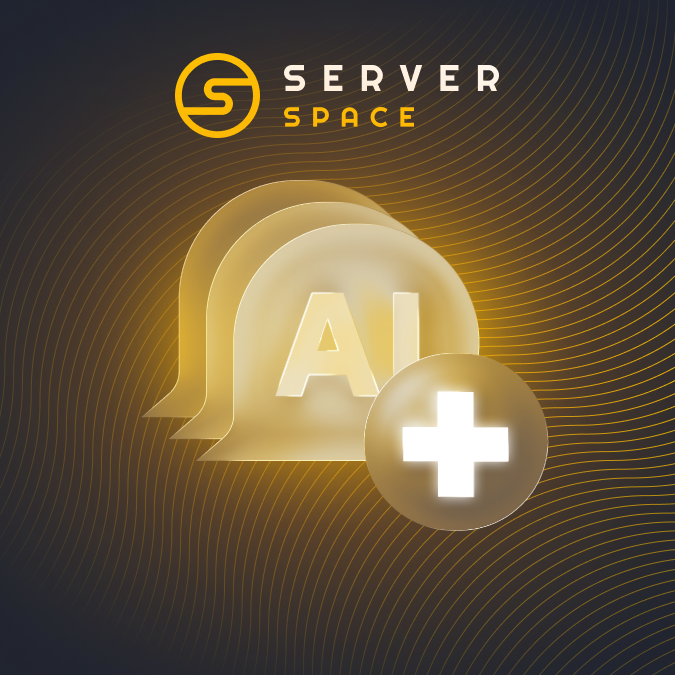 Serverspace_io's tweet photo. 🚀9 new LLMs are now available through a single API. 

Added: 
• Claude Opus 4.6
• Claude Sonnet 4.6
• GPT-5.4
• GPT-5.4 Pro 
• GPT-5.4 Mini 
• GPT-5.3 Codex
• DeepSeek V3.2
• Kimi K2.5
• MiniMax M2.7 

The models are already available in the control panel https://t.co/kvVwSfIi8N