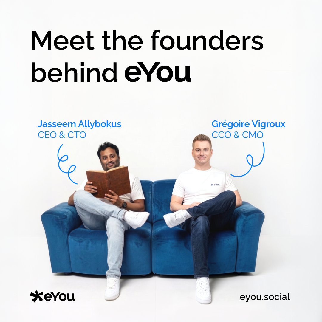 eYou tweet media