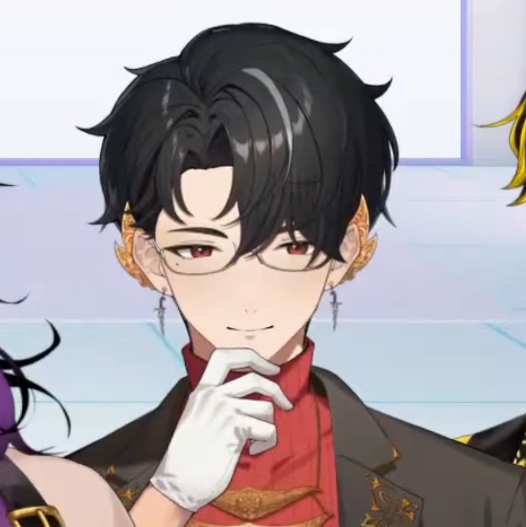 Nia Huhu need teh o ais rn tweet media