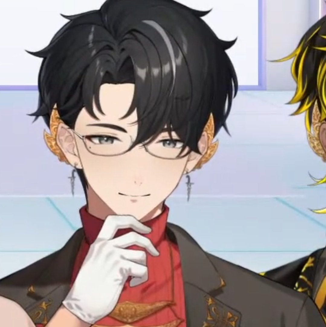 Nia Huhu need teh o ais rn tweet media