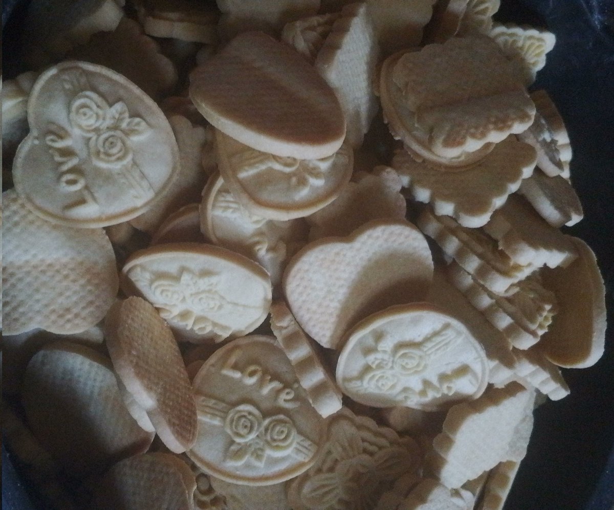 Madame Climber🦌🐧 tweet media