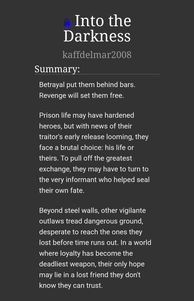 Haru 🌸 tweet media