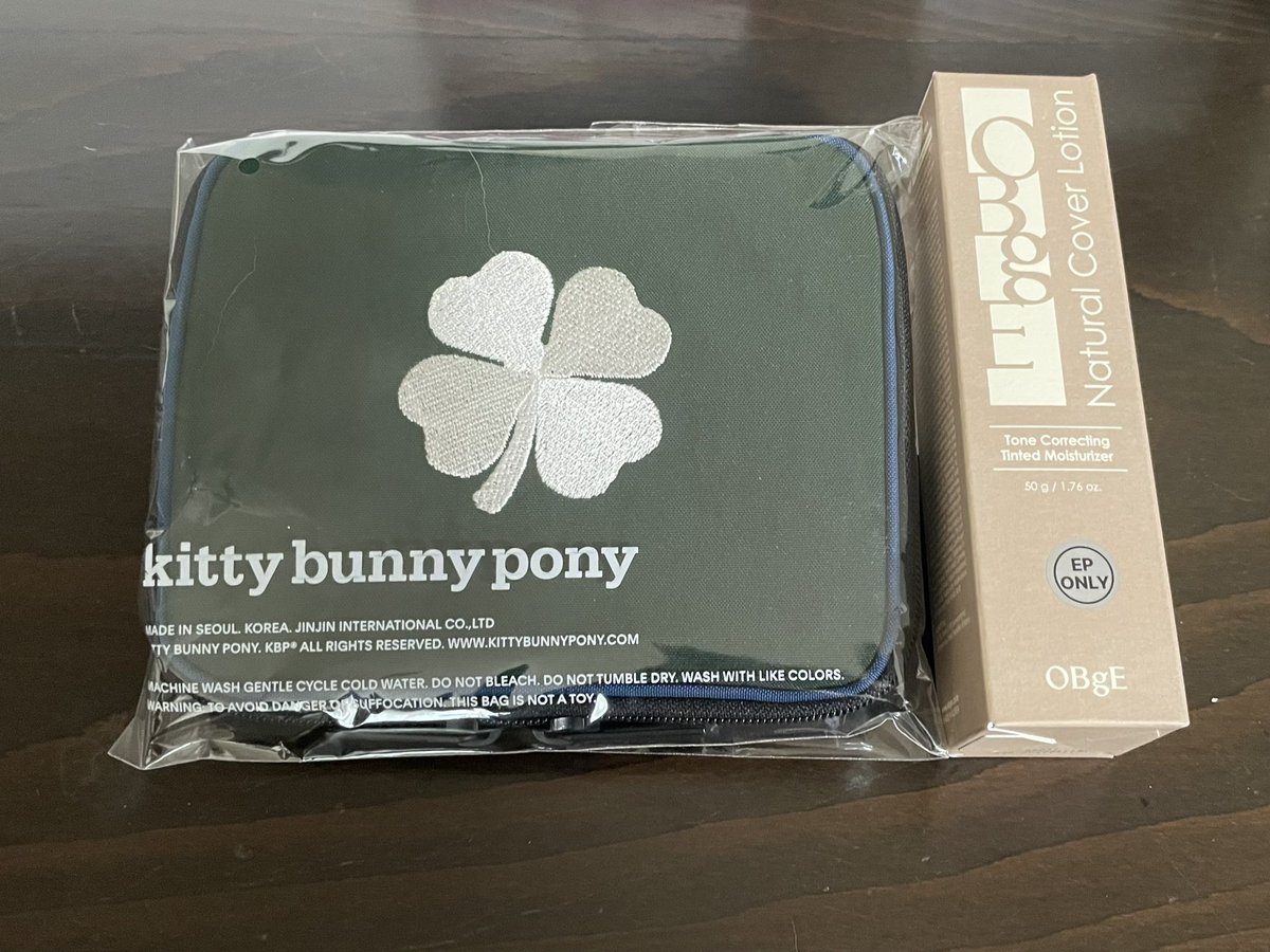 みわ^_^ tweet media