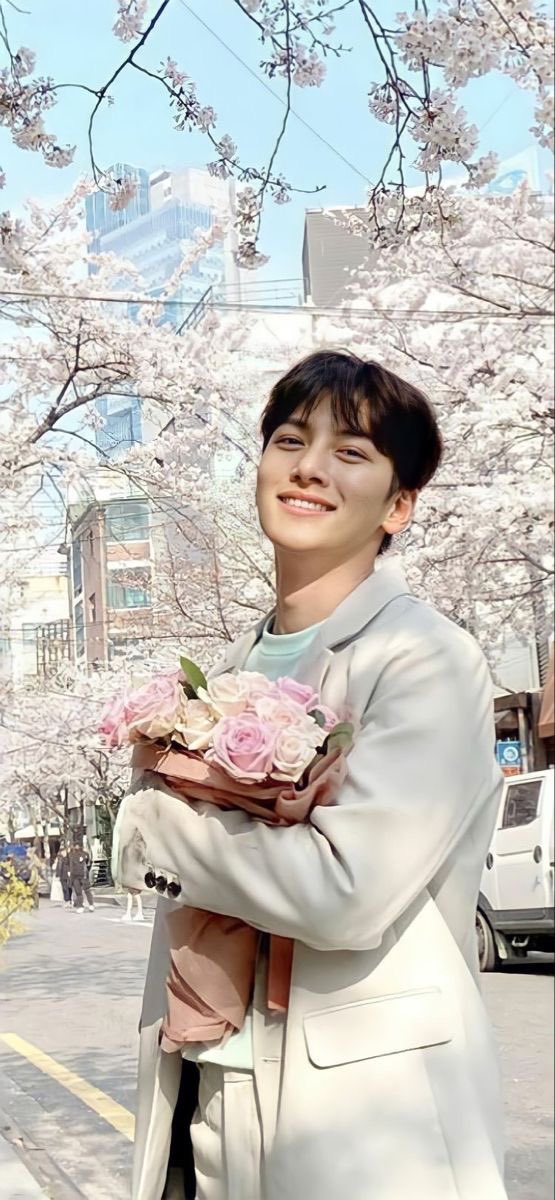 みわ^_^ tweet media