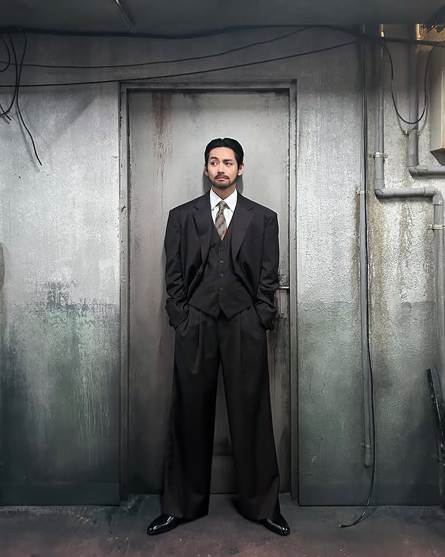 BTS Arg 🇦🇷 tweet media