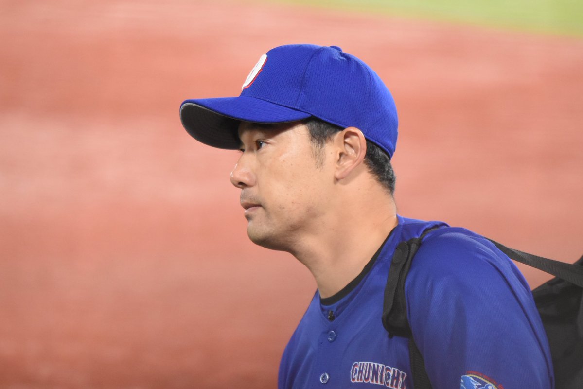 みぃ。 tweet media