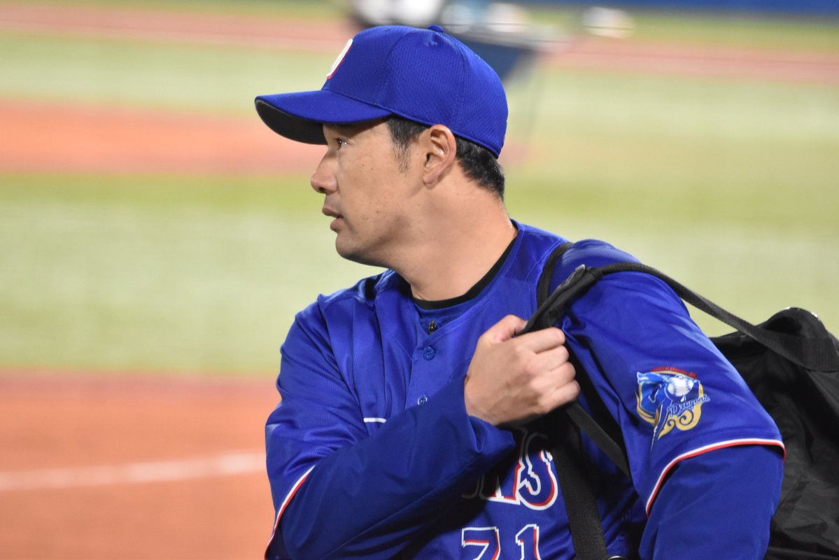 みぃ。 tweet media