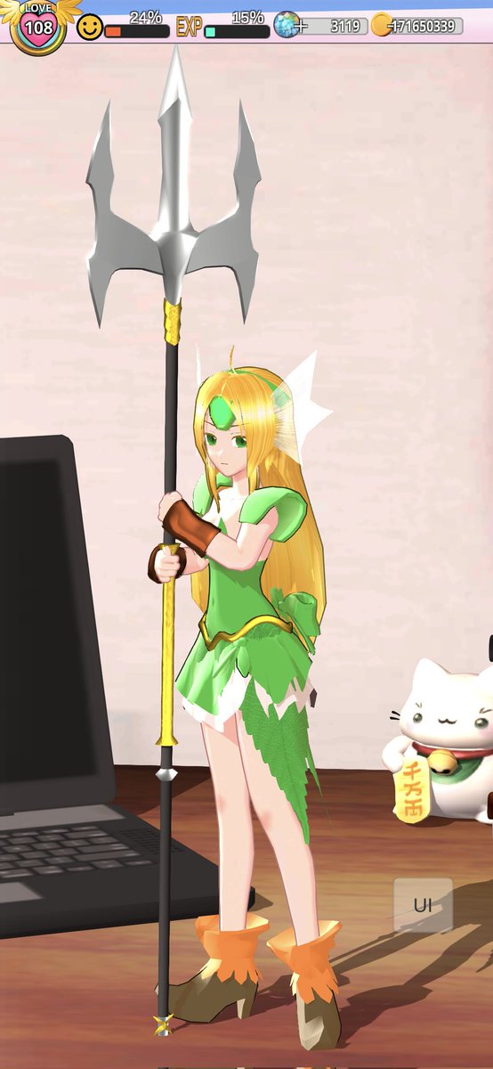 ゴねこ tweet media