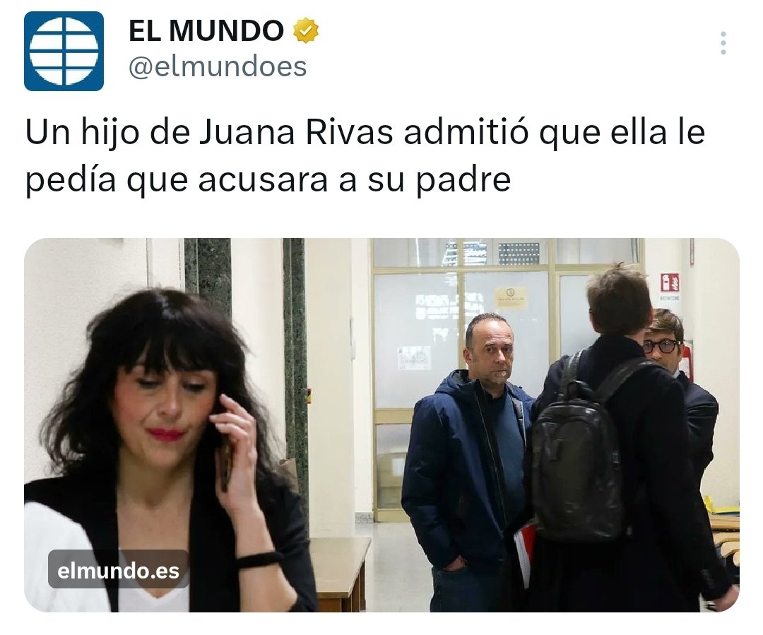 La_Regente tweet media