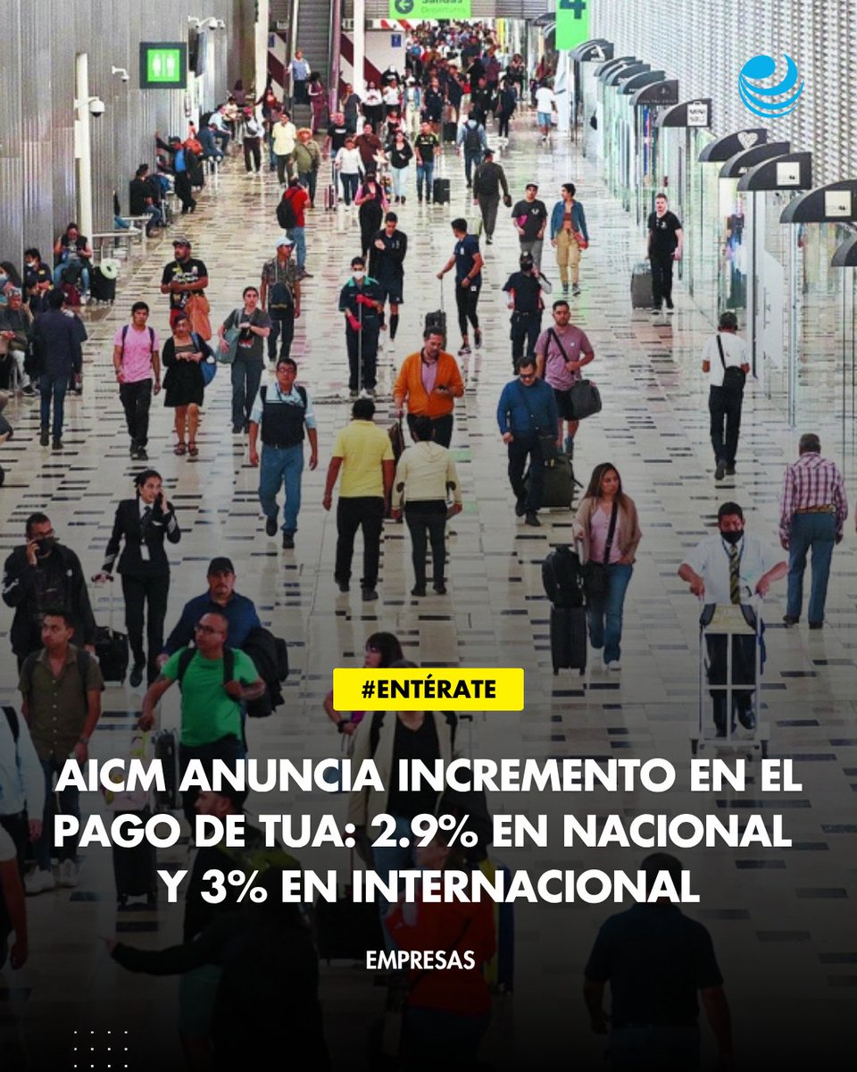 Datos Aeronáuticos ◽ tweet media