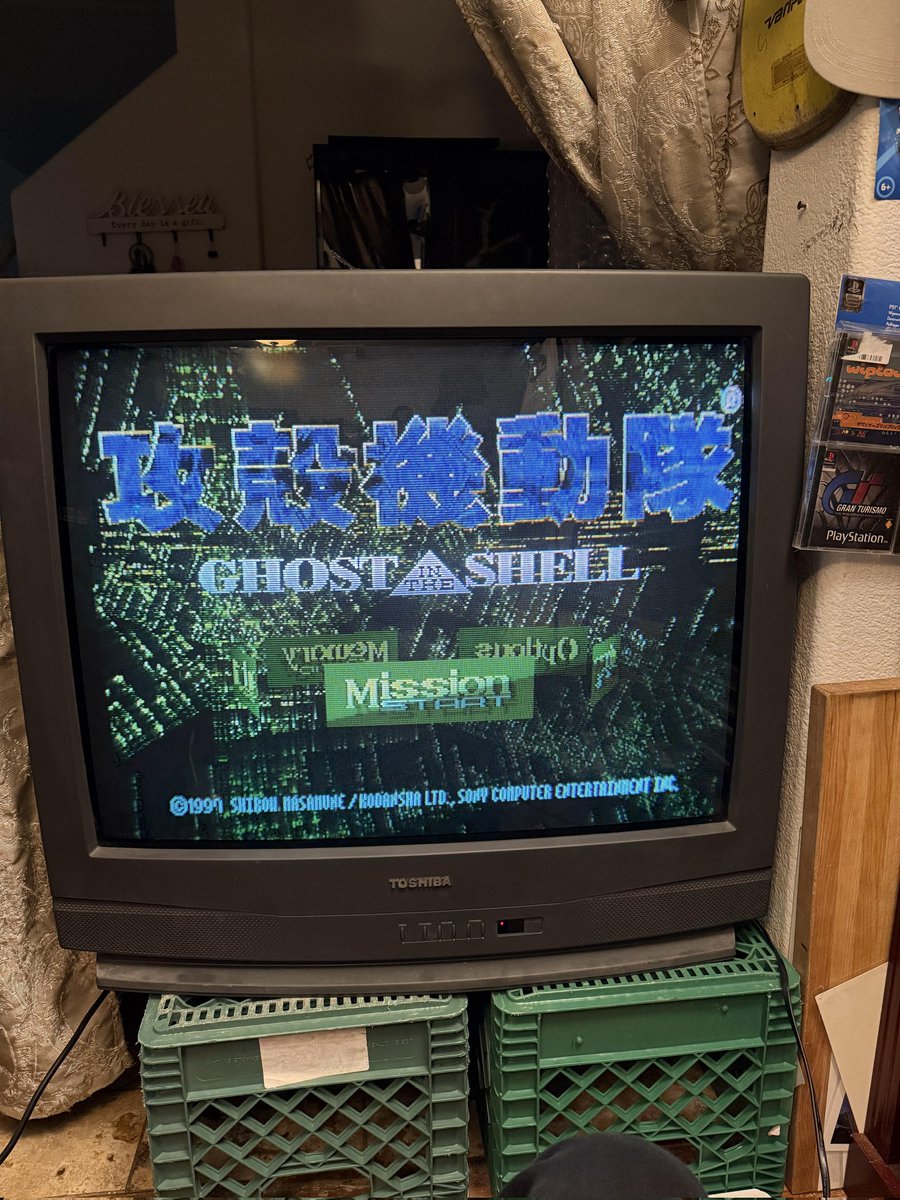 CRT Bot2 tweet media