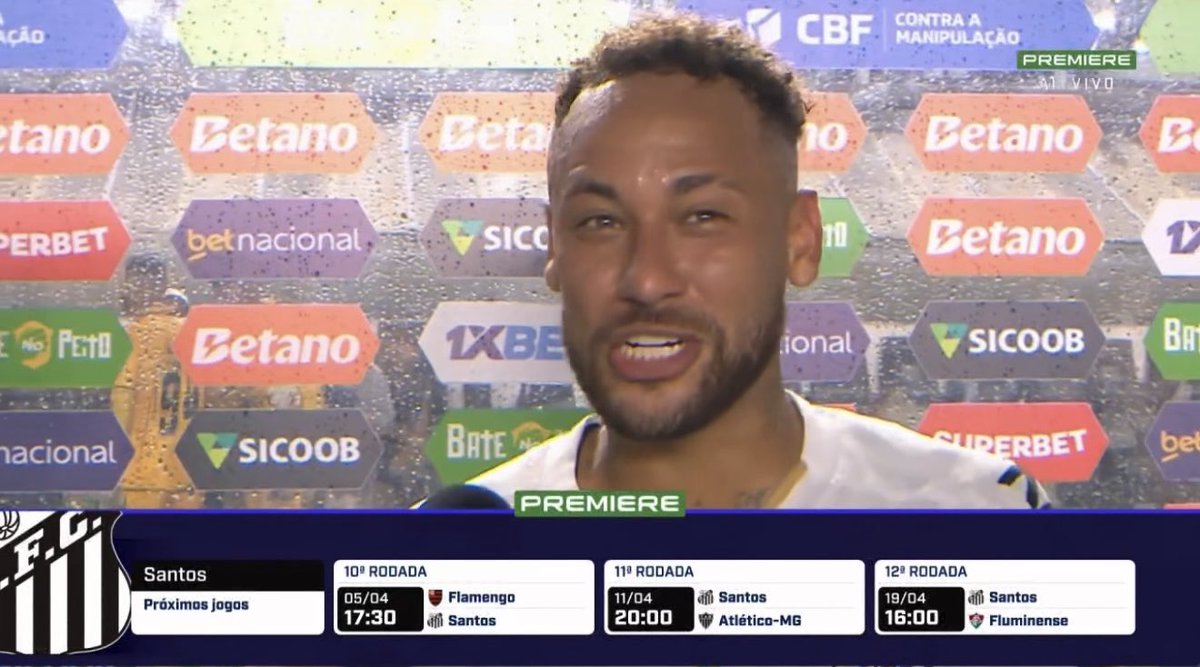 Planeta do Futebol 🌎 tweet media