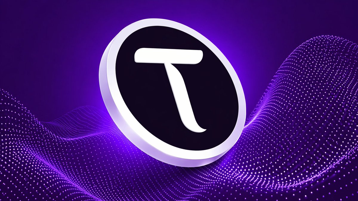 Intelligence | TAO News, Insights, Stories tweet media