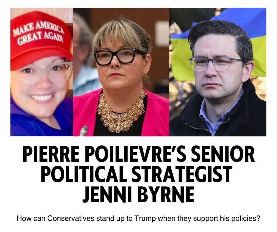 Heather 🌿 tweet media