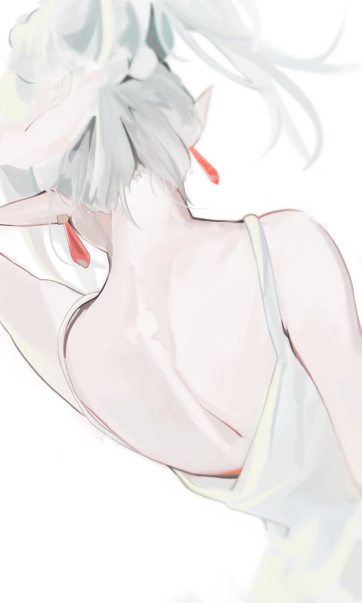 3bo_otaku's tweet photo. #フリーレン
#絵描きさんと繋がりたい https://t.co/gS0QZOBE1Y