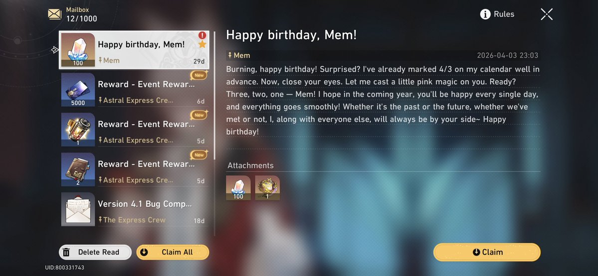 monyet ijo banyumas tweet media