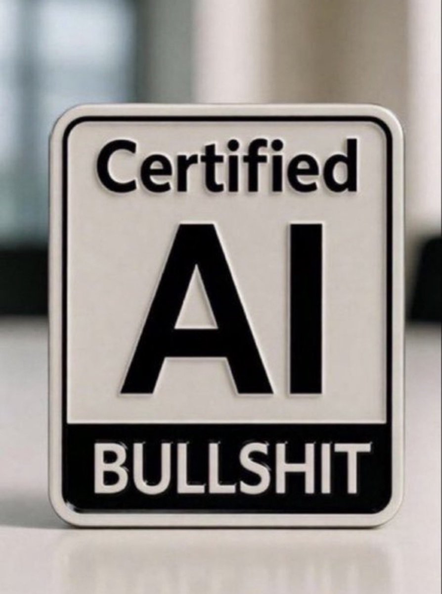 DufloKat's tweet photo. @AlertesInfos https://t.co/oyBSPYOwkA