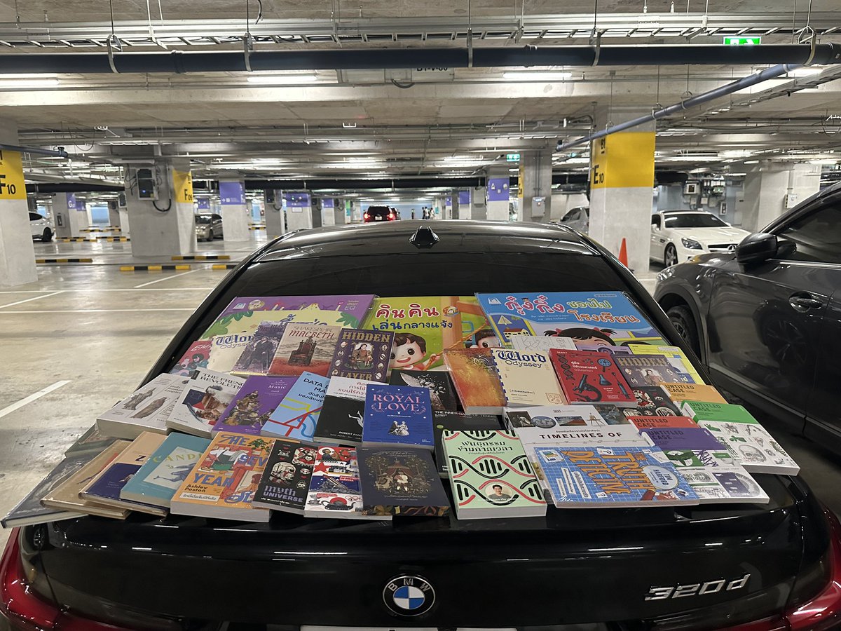 แว่นขยายเพลง k-pop tweet media