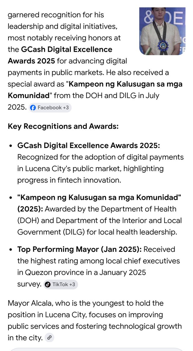 jhaycelq tweet media