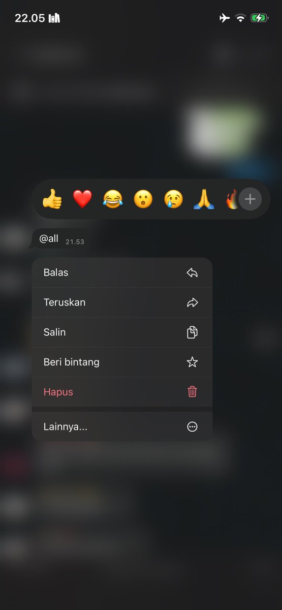 Indri 🎆 tweet media