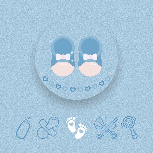 David Fuhrer tweet media