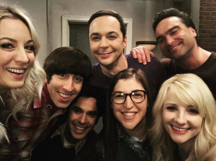 gi⎊Ψ🏒 di angelo tweet media