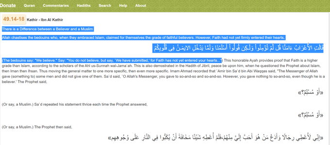 Mikkel Hansen tweet media