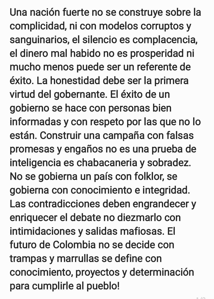 yo machiavello tweet media