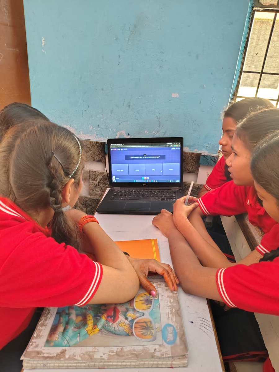 DM Kushinagar tweet media