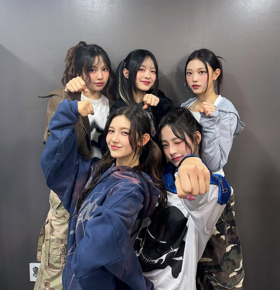 supernatural tweet media