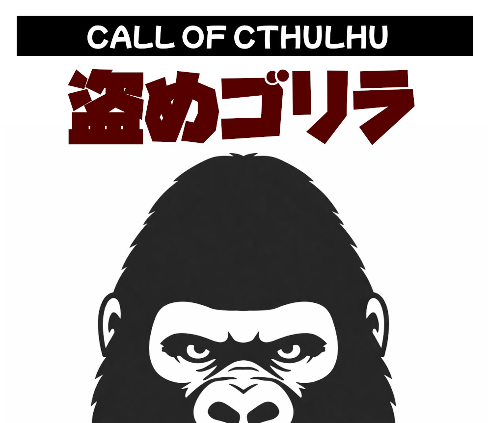 磯野うじお tweet media