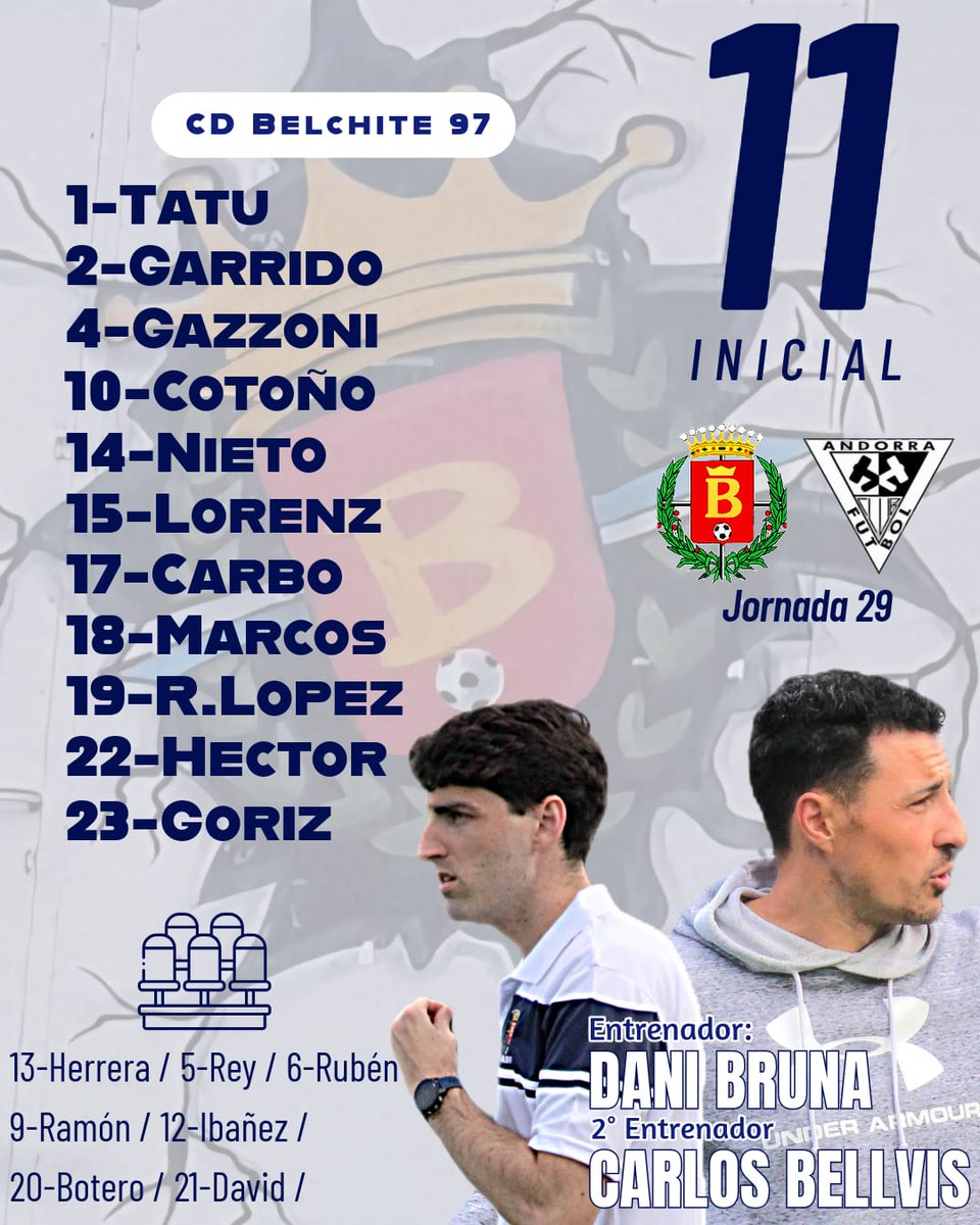 𝗖𝗗 𝗕𝗲𝗹𝗰𝗵𝗶𝘁𝗲 𝟵𝟳 tweet media