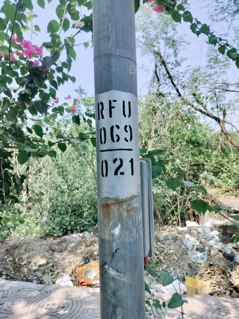 Hemal Master tweet media