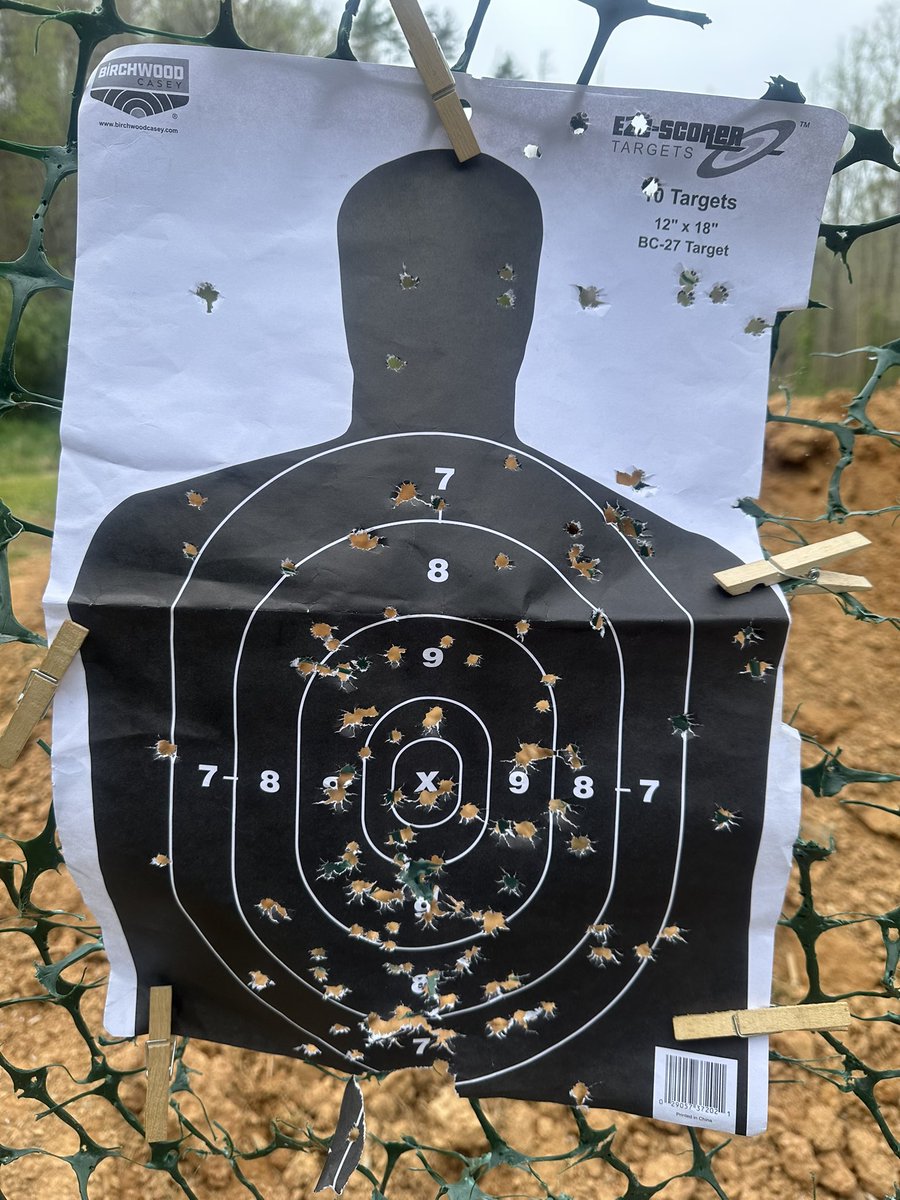 ₉⁹₉ tweet media