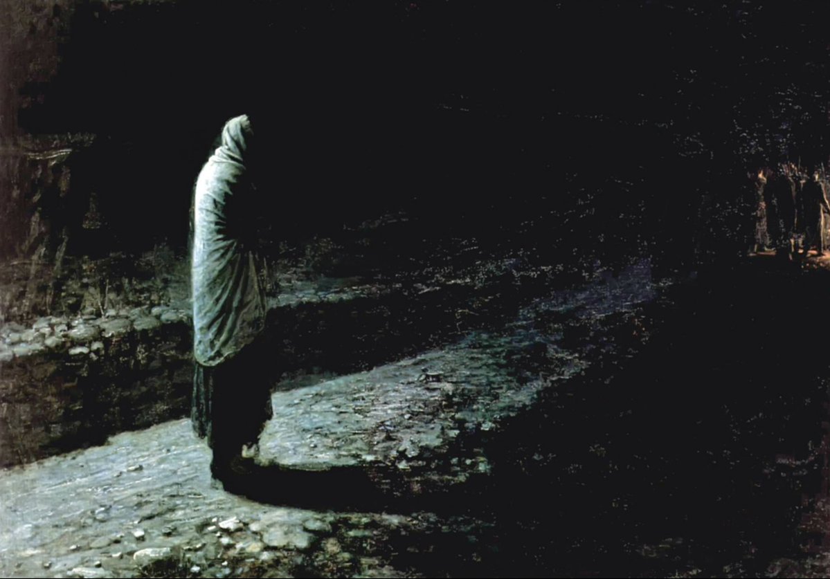 Miles Smith IV tweet media